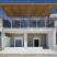 Lighthouse, , private accommodation in city Jaz, Montenegro - delux apartman 